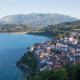 Lastres