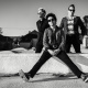 Billie Joe Armstrong
