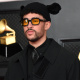 Grammy Awards