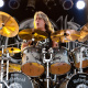 Sonor