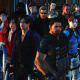Albert Wesker