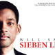 Sieben Leben