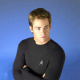 James T. Kirk