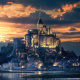 Normandy