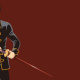 Toshiro Hijikata