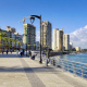 Corniche Beirut