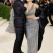Met Gala