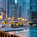 Chicago Riverwalk