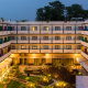 Onomo Hotel Bamako