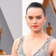 Daisy Ridley