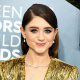 Screen Actors Guild Awards