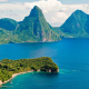 Pitons