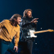 Morgan Wallen