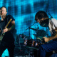 Thom Yorke