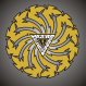 Badmotorfinger