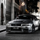 Nissan Skyline R34