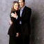 Dylan McDermott