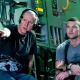 Sam Worthington