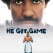 Spike Lee