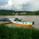 Laos