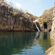 Maguk