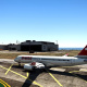 Swiss International Air Lines