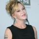 AFI Awards