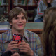 Pop Rocks