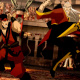 Liu Kang