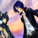 Mukuro Rokudo