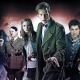 Amy Pond