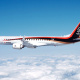 Mitsubishi Regional Jet