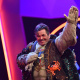 Thomas Anders