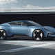 Polestar O2