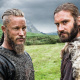 Rollo Lothbrok