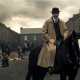Inspector Campbell
