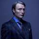 Hannibal Lecter
