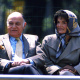 Maurice Tempelsman