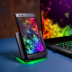 Razer Phone 2