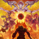 Hell Priests