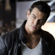 Mario Casas