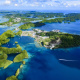 Koror