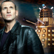 Ninth Doctor