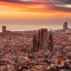 W Barcelona Hotel