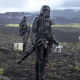Death Troopers