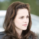 Bella Swan