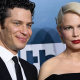 Thomas Kail