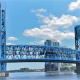 John T. Alsop Bridge