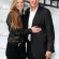 Suzy Amis