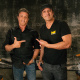 Sylvester Stallone